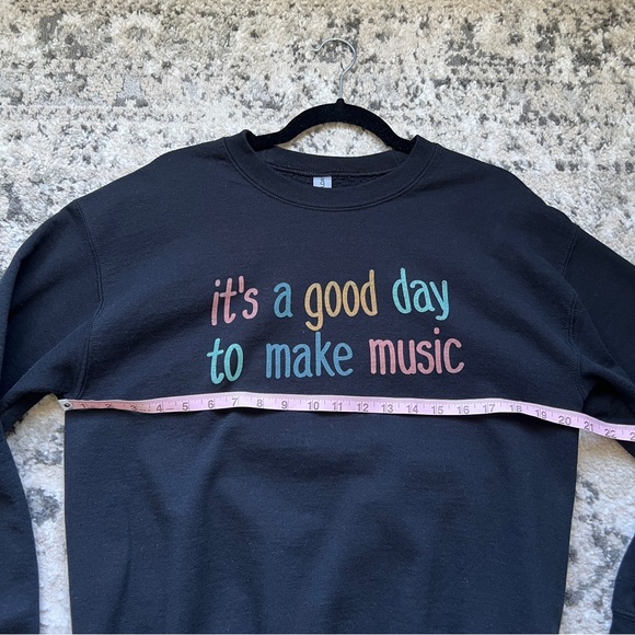 🔥Sweatshirt - Picture 4 of 13